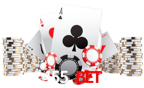 Jogue jogos de pôquer em 455 bet