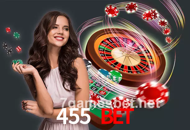 vivo no cassino 455 bet
