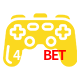 Não perca essa oportunidade se você gosta de apostar em eSports!