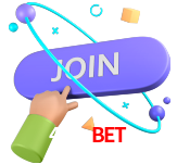 Junte-se ao cassino 455 bet hoje mesmo