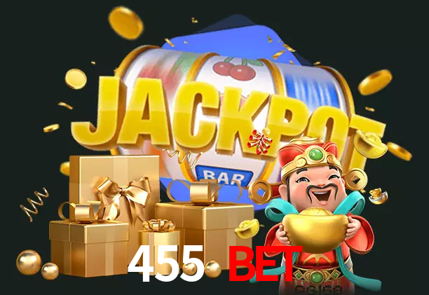 455 bet bet