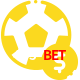 Aposte em esportes do mundo todo no 455 bet!