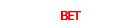 455bet.com