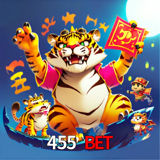 455bet.com