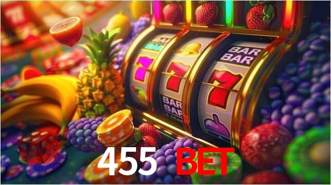 2FA Security 455 bet