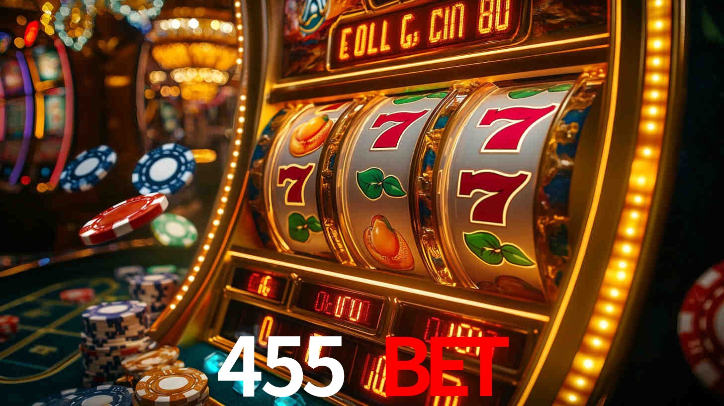 455 bet,455bet.com