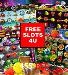 Platform Technology 455 bet