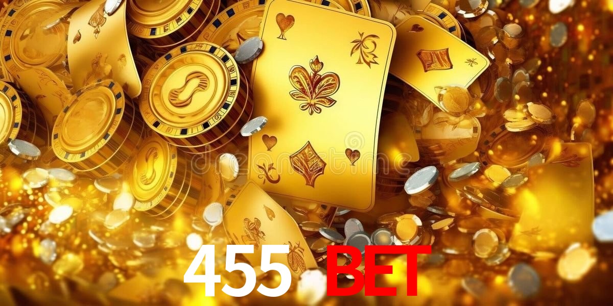 Cadastro Rápido 455 bet