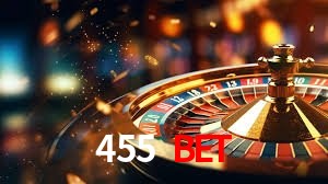 Explorando a Categoria de Eventos em Apostas na 455 bet