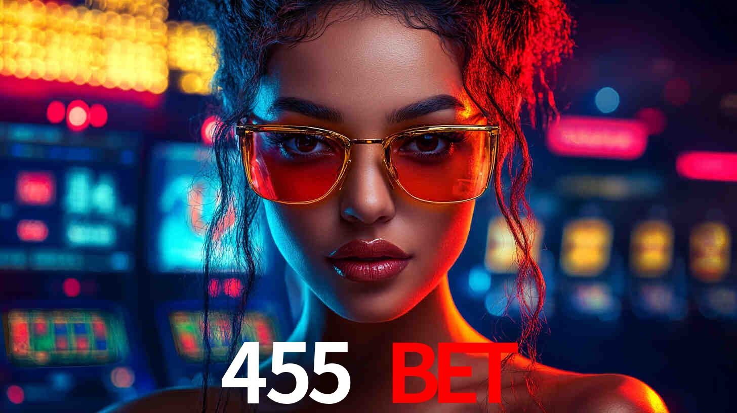 Apostas de Basquete 455 bet