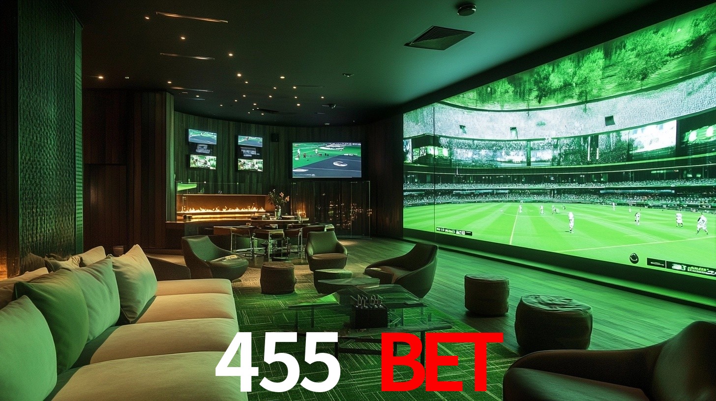 455 bet,455bet.com