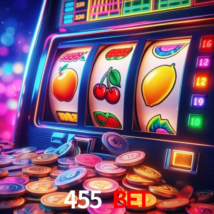 Apostas Esportivas na 455 bet: Um Guia Completo