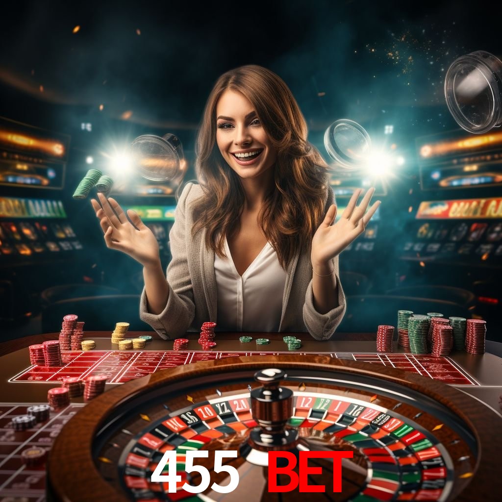 455bet.com