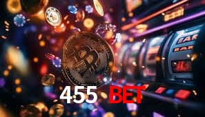 Ofertas Exclusivas 455 bet