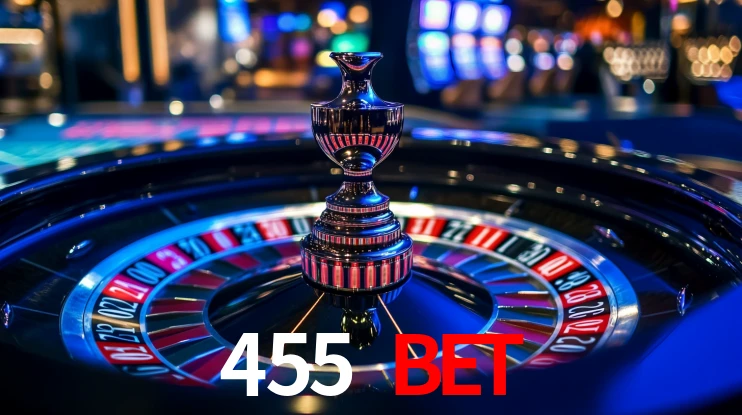455 bet