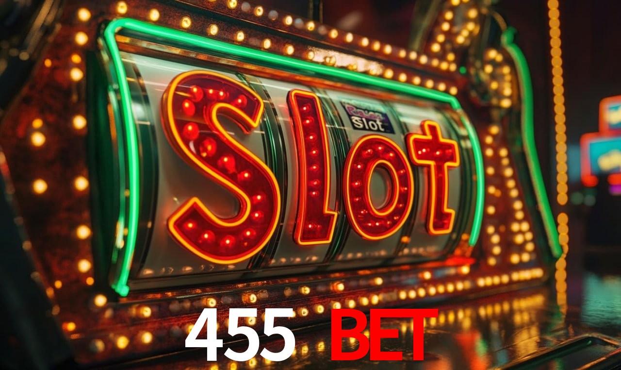Descubra a Essência do 455 bet: Nossa História e Compromissos