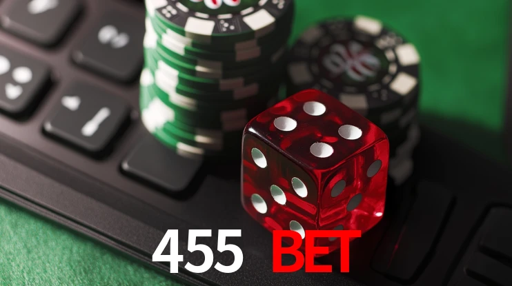 Game Statistics 455 bet