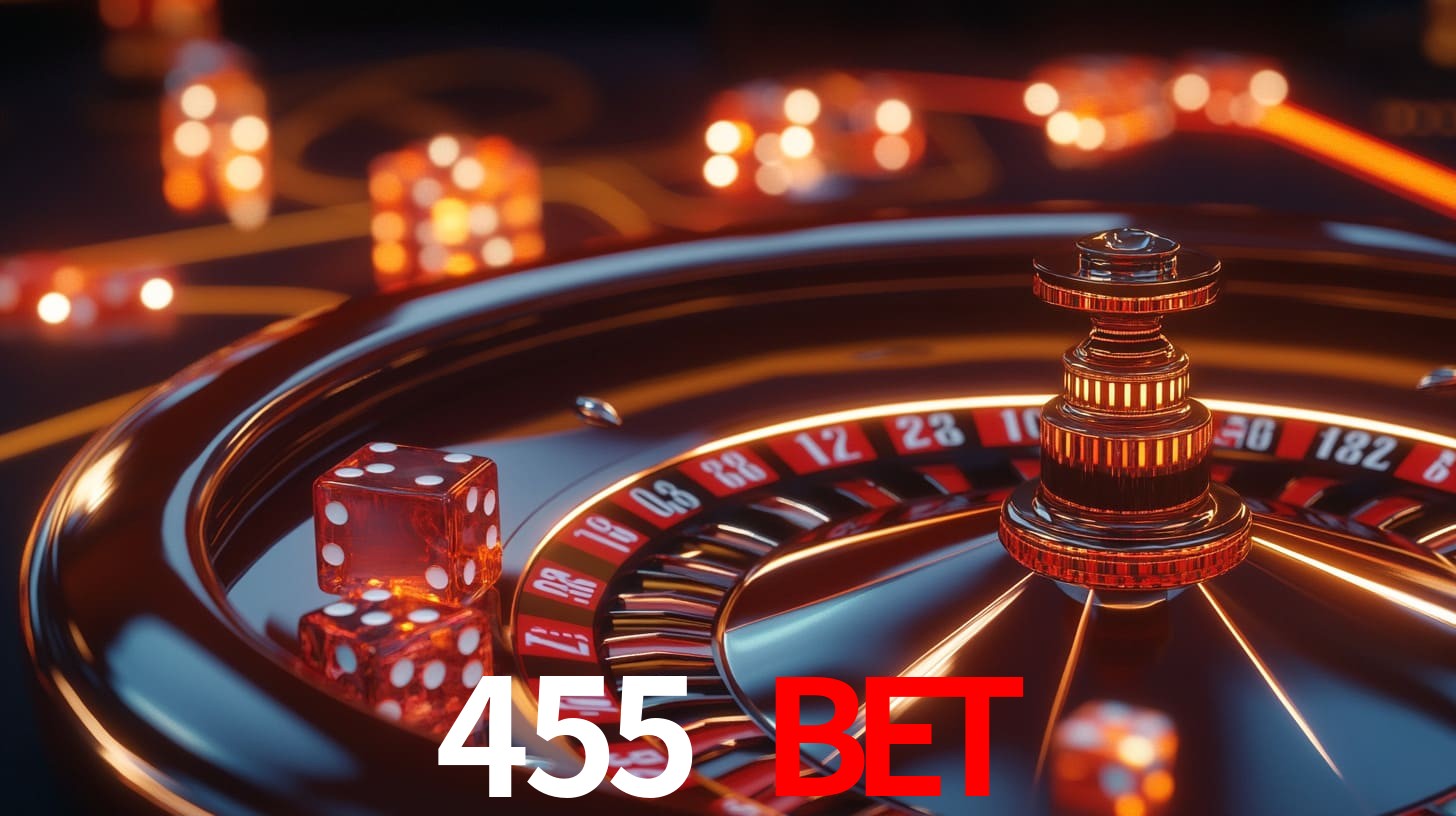 Programa VIP 455 bet