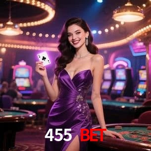 Inovações de Jogos na 455 bet: O Futuro das Experiências Interativas