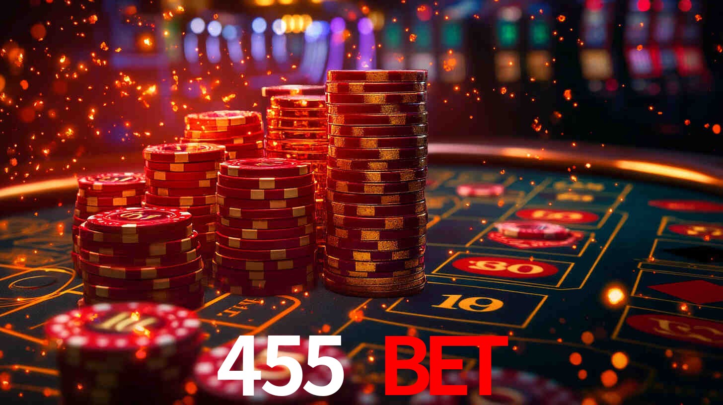 455 bet