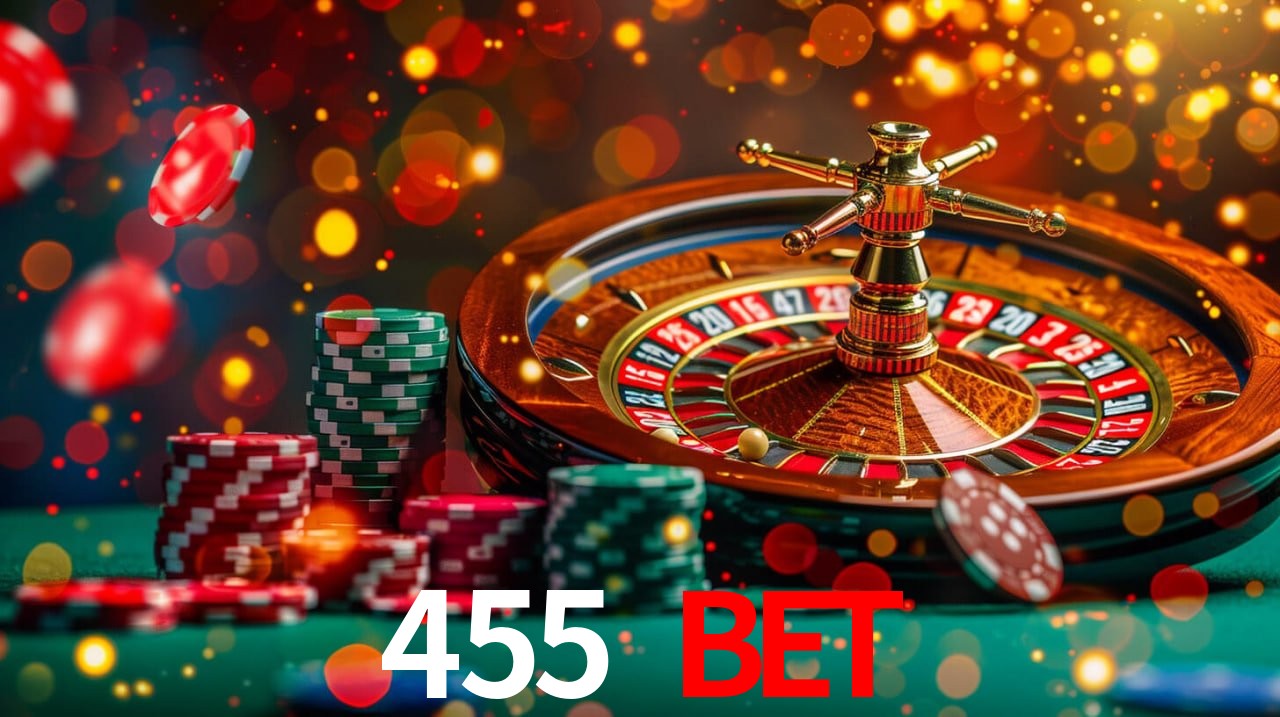 Segurança 2FA 455 bet