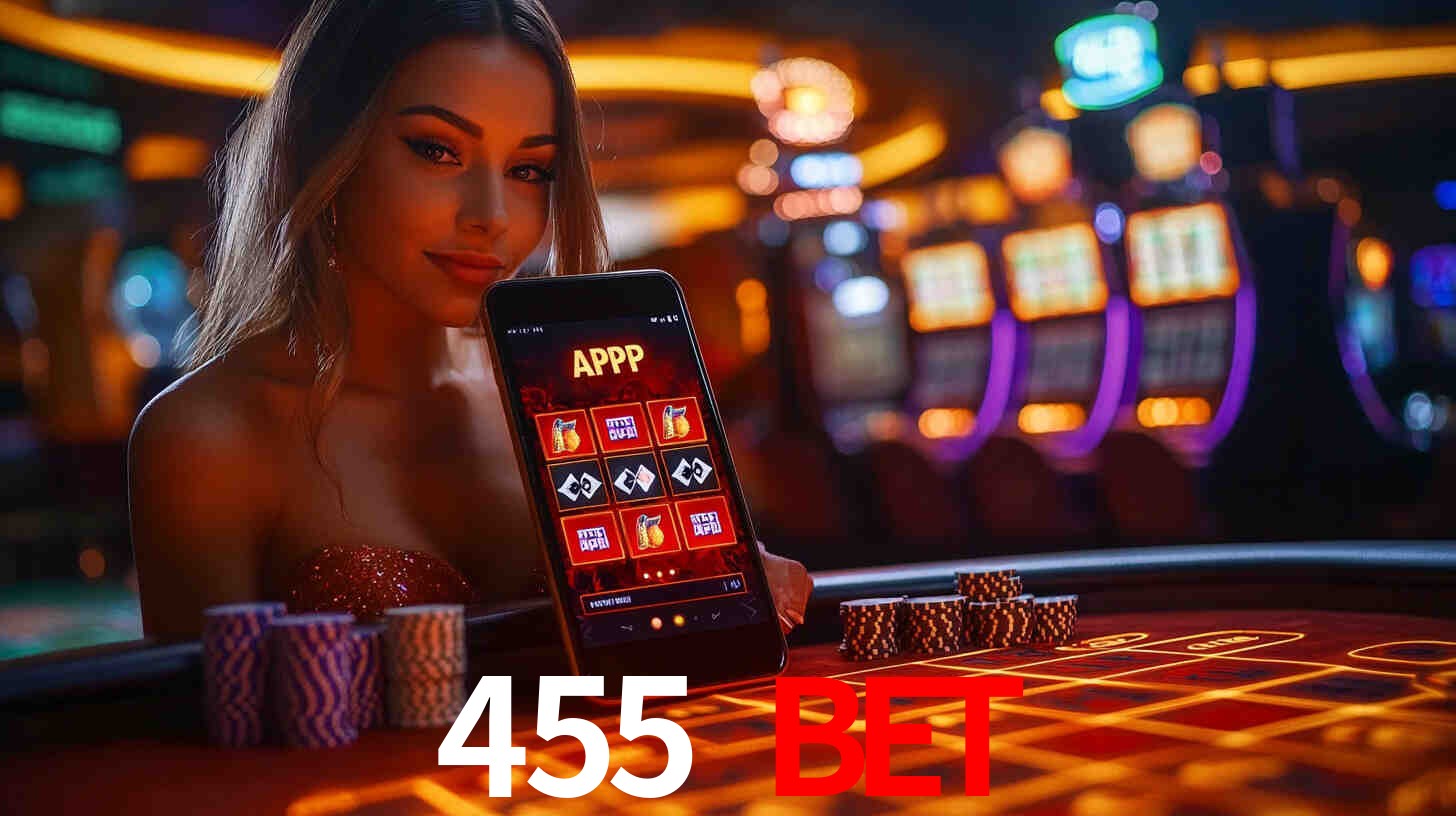 Jogo Spaceman 455 bet