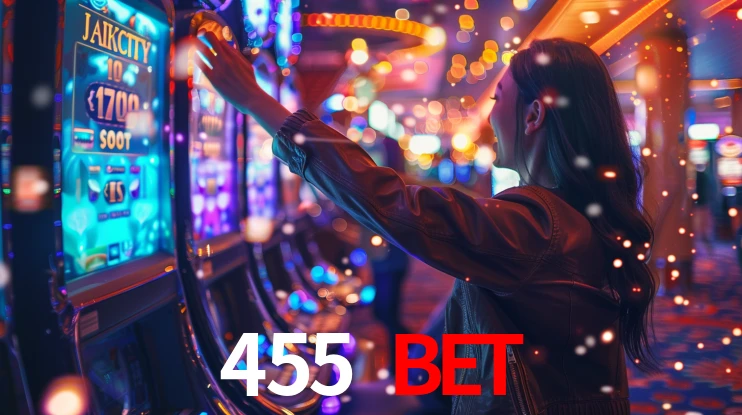 455bet.com