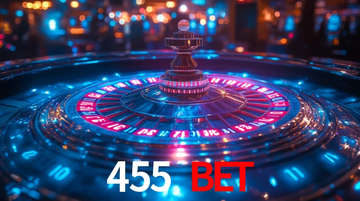 455bet.com
