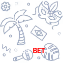 Bônus Diários 455 bet