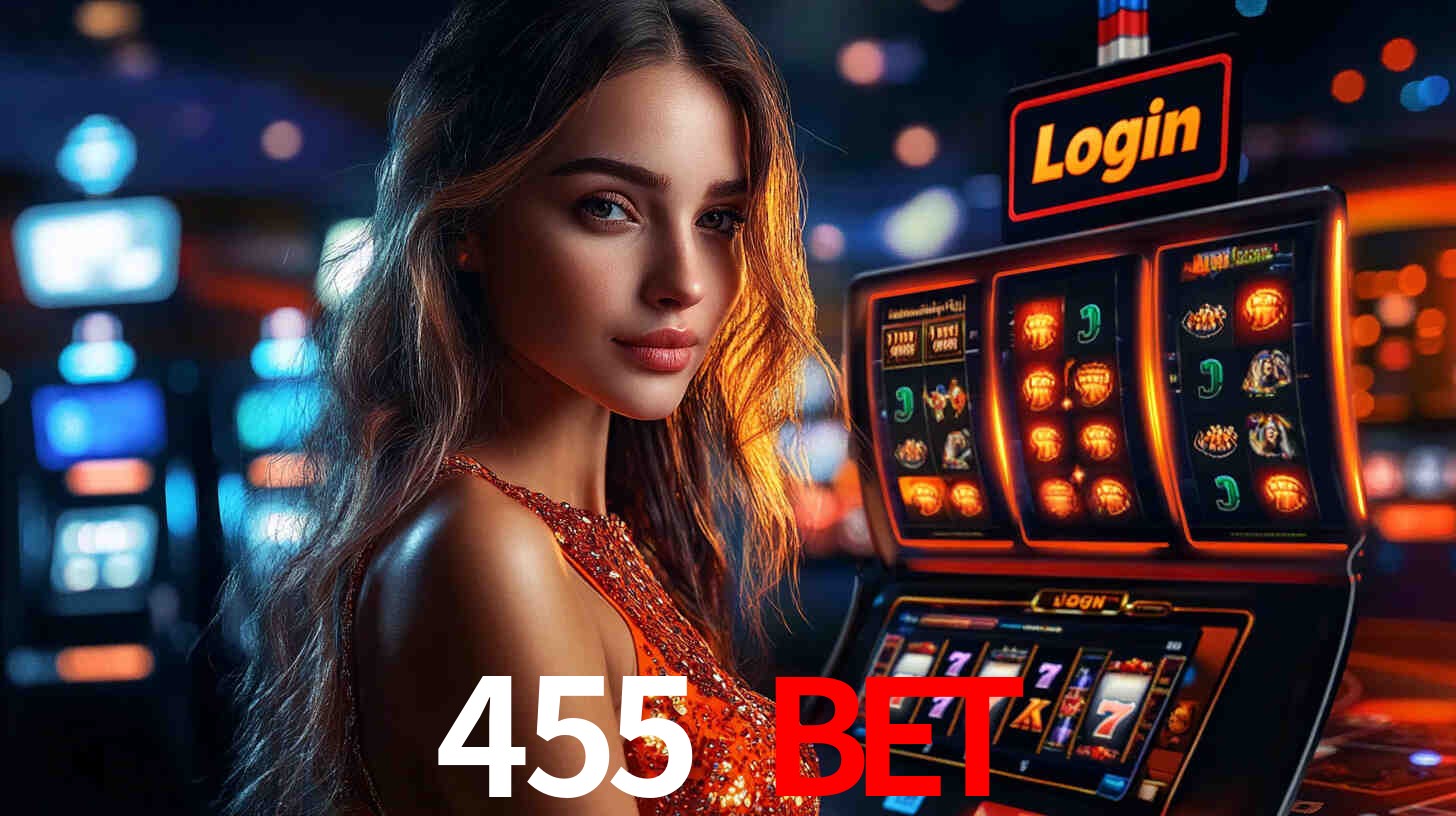 455 bet,455bet.com
