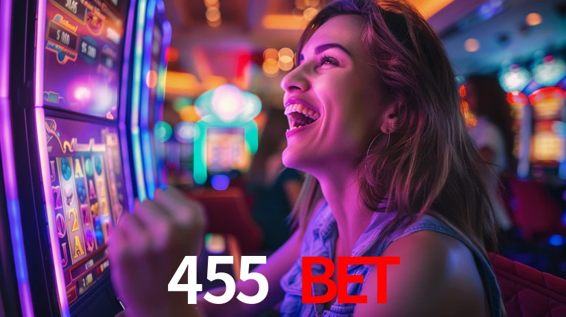 455 bet: Jogue Crash e Experimente Alta Recompensa Instantânea