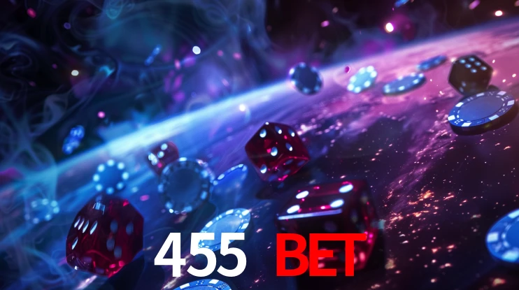 Statistics 455 bet