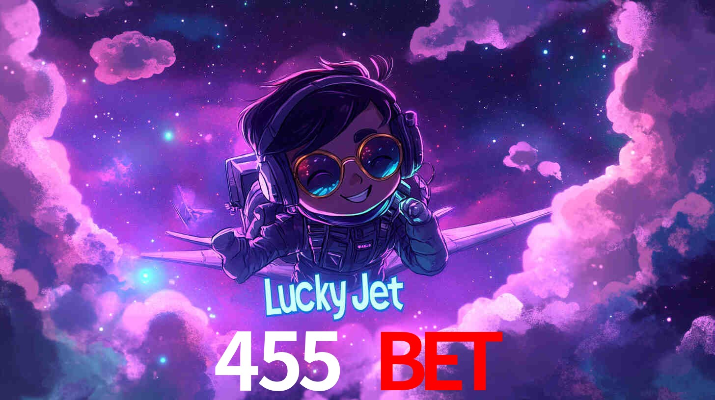 Casino VIP 455 bet