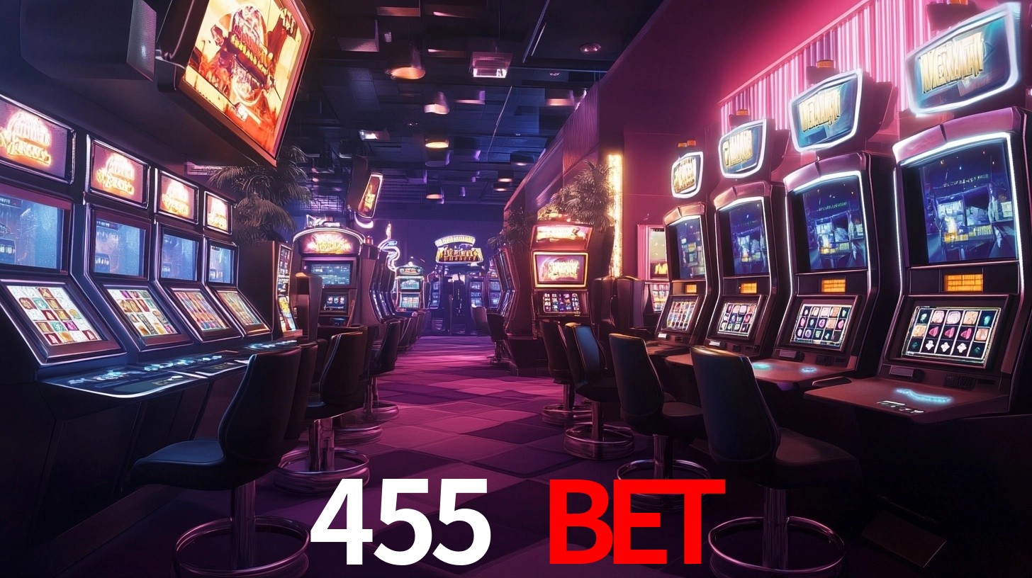 455 bet,455bet.com