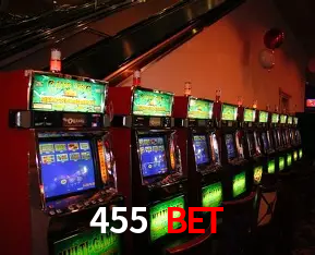 Security Systems 455 bet