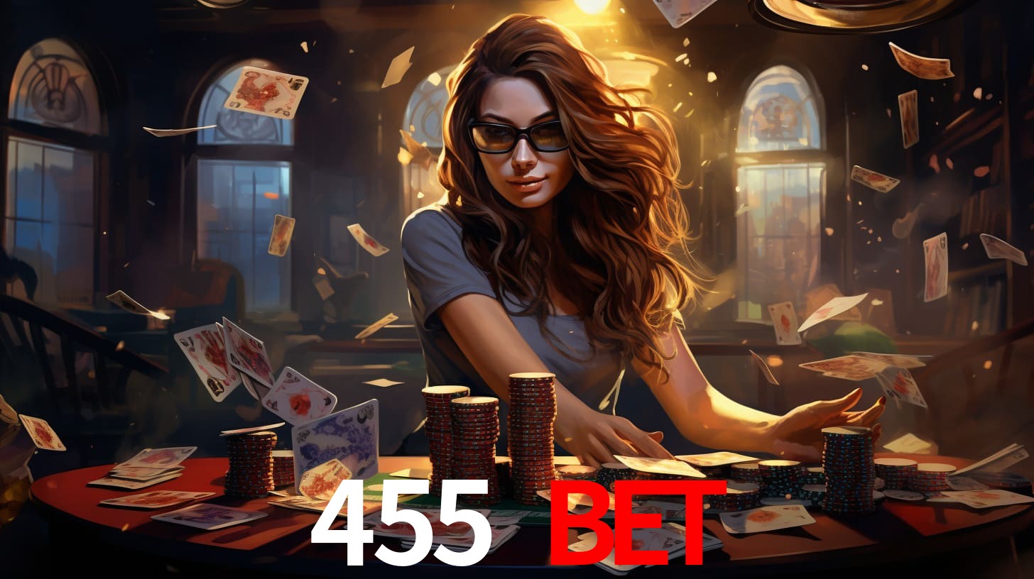 Daily Bonuses 455 bet