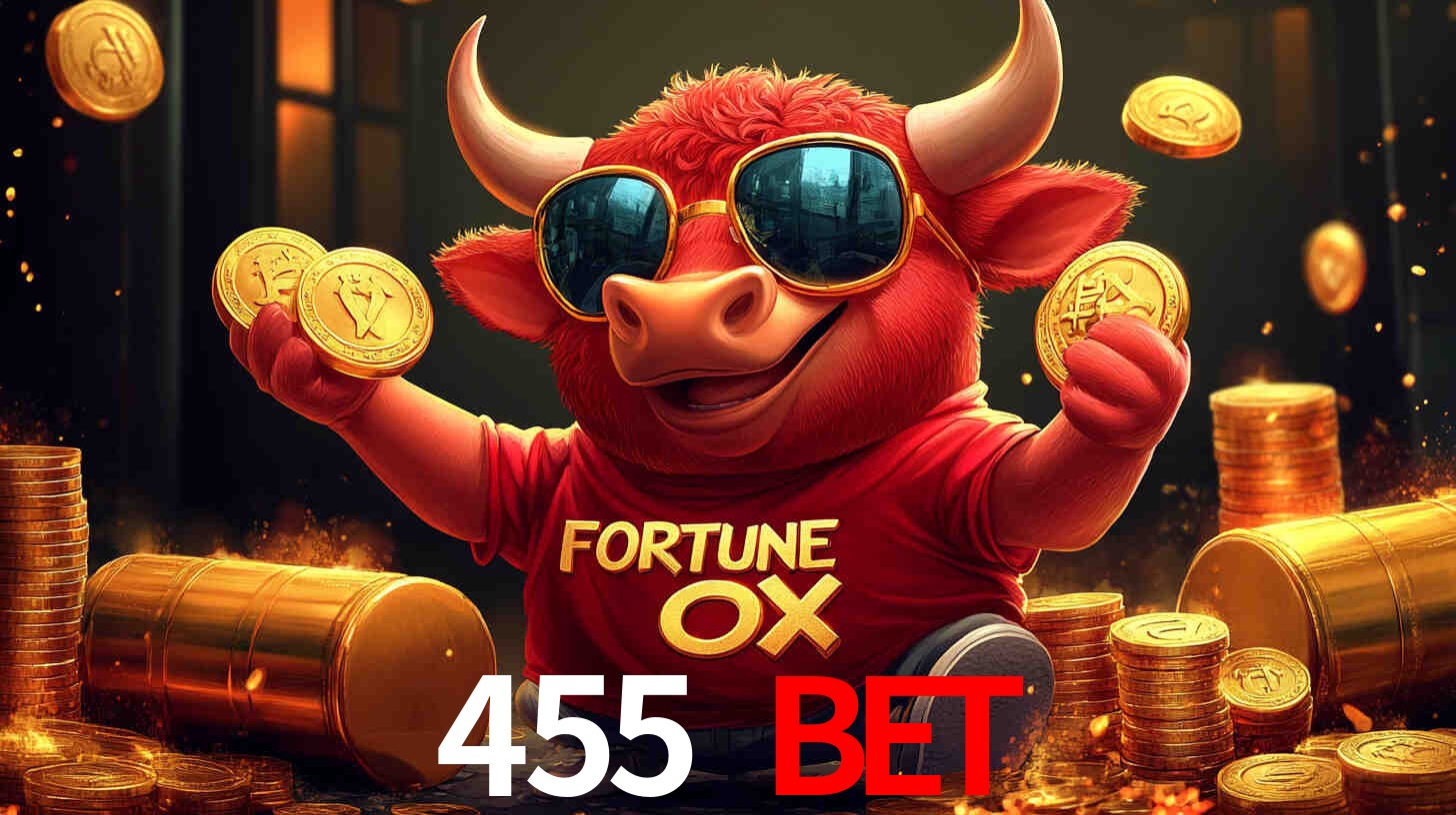Casino Ao Vivo 455 bet