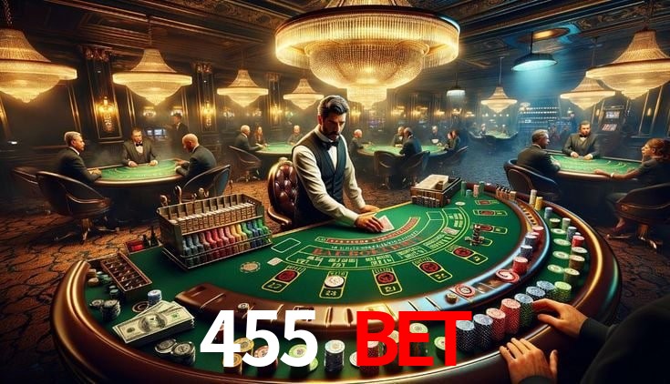 Football Betting 455 bet