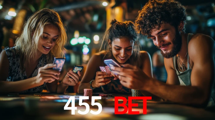 Instant EasyPaisa 455 bet