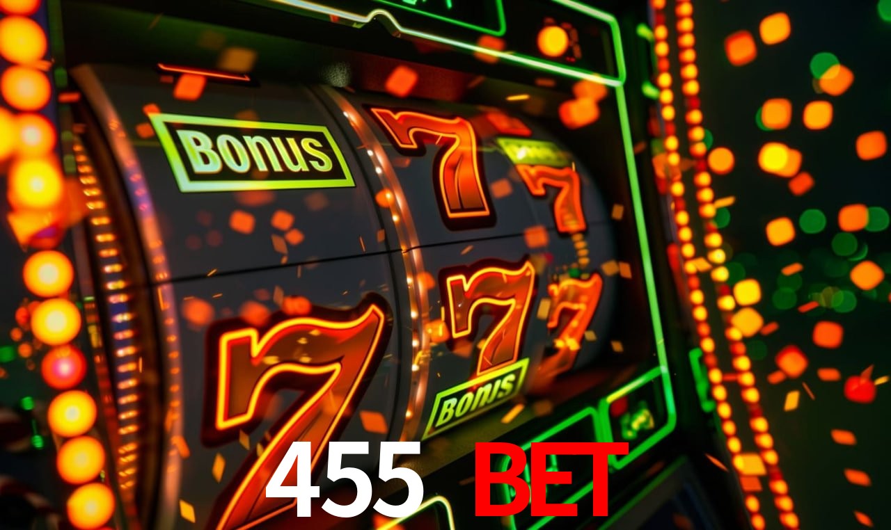 Integração de APIs 455 bet