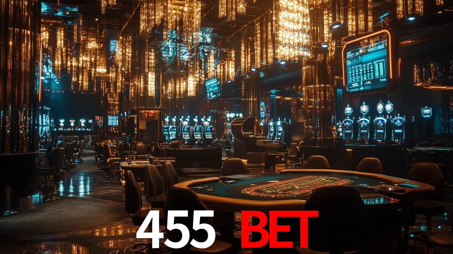 455 bet