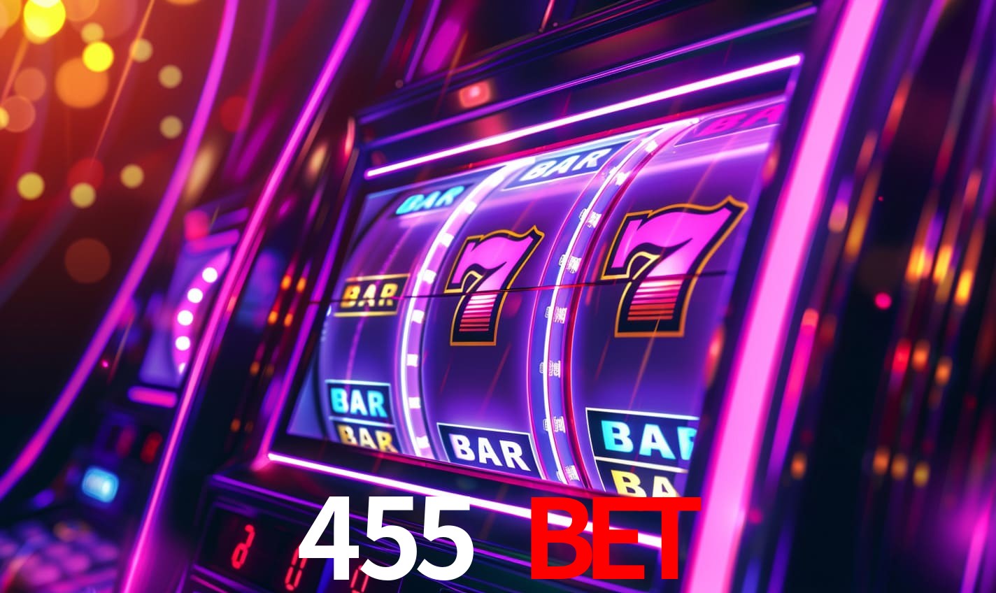 455 bet