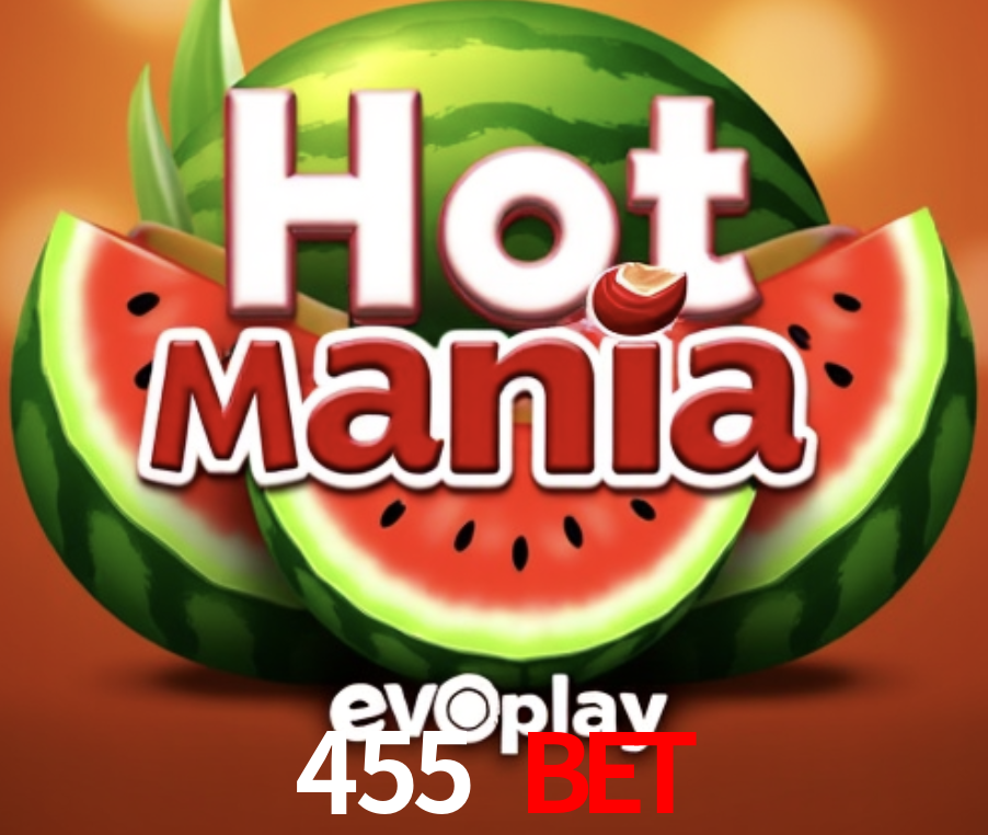 Live Casino 455 bet