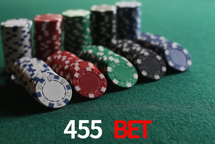 Basketball Betting 455 bet