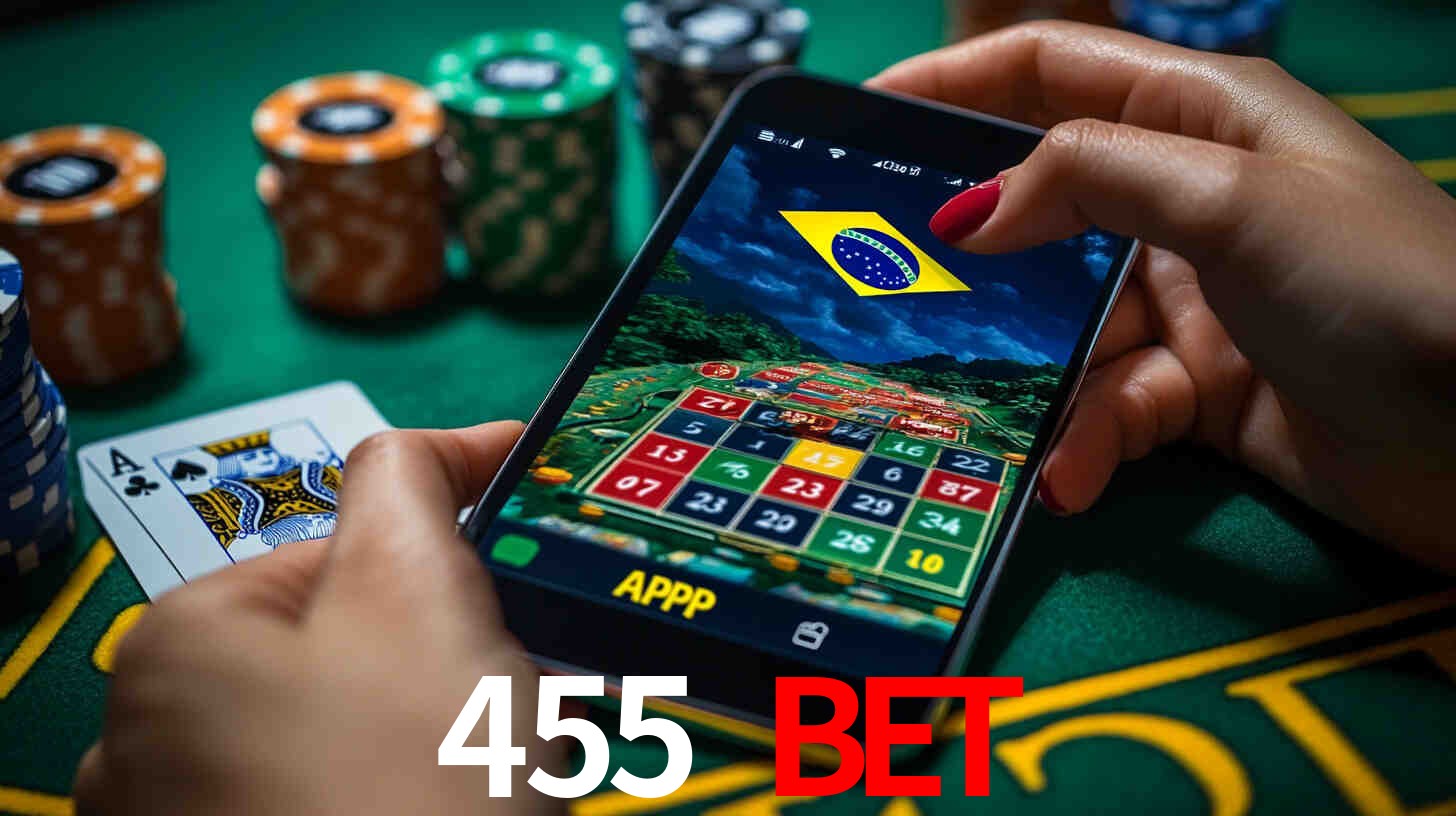 Jogo Aviator 455 bet