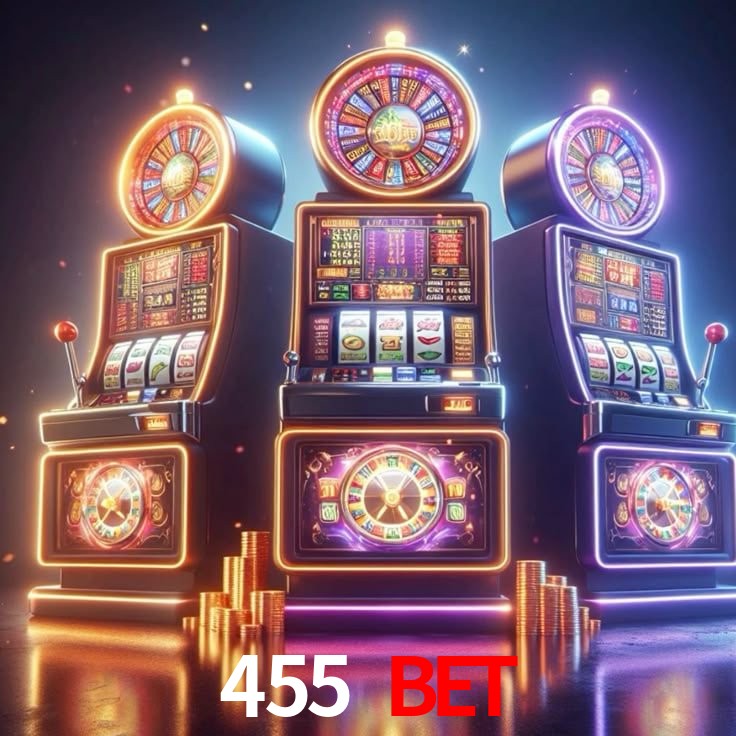 455 bet - Aposta Insana de Sorte - 455bet.com