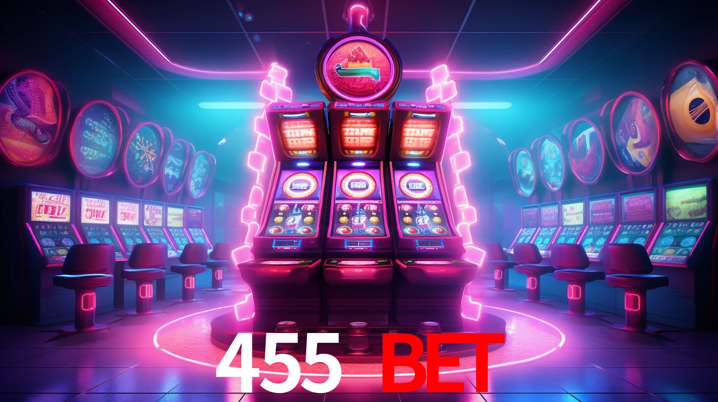 455 bet