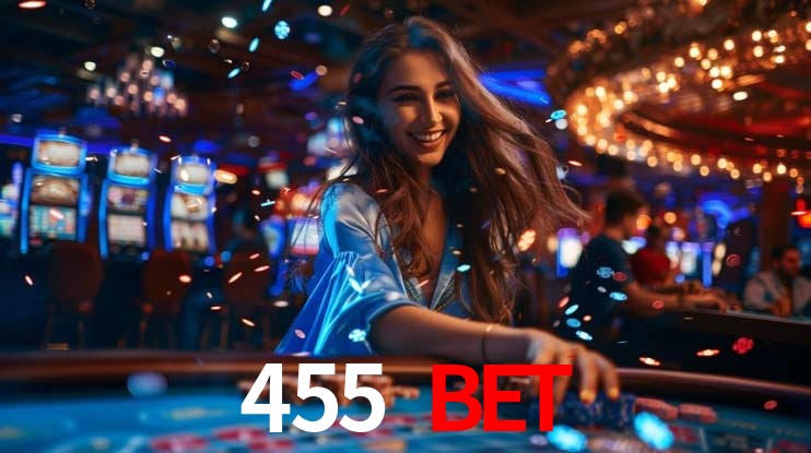 Crash Games Strategies 455 bet