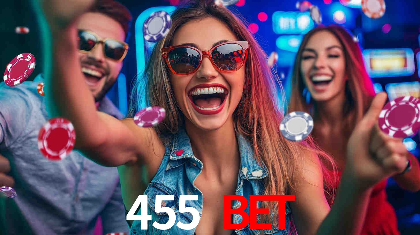 Estratégias Crash Games 455 bet
