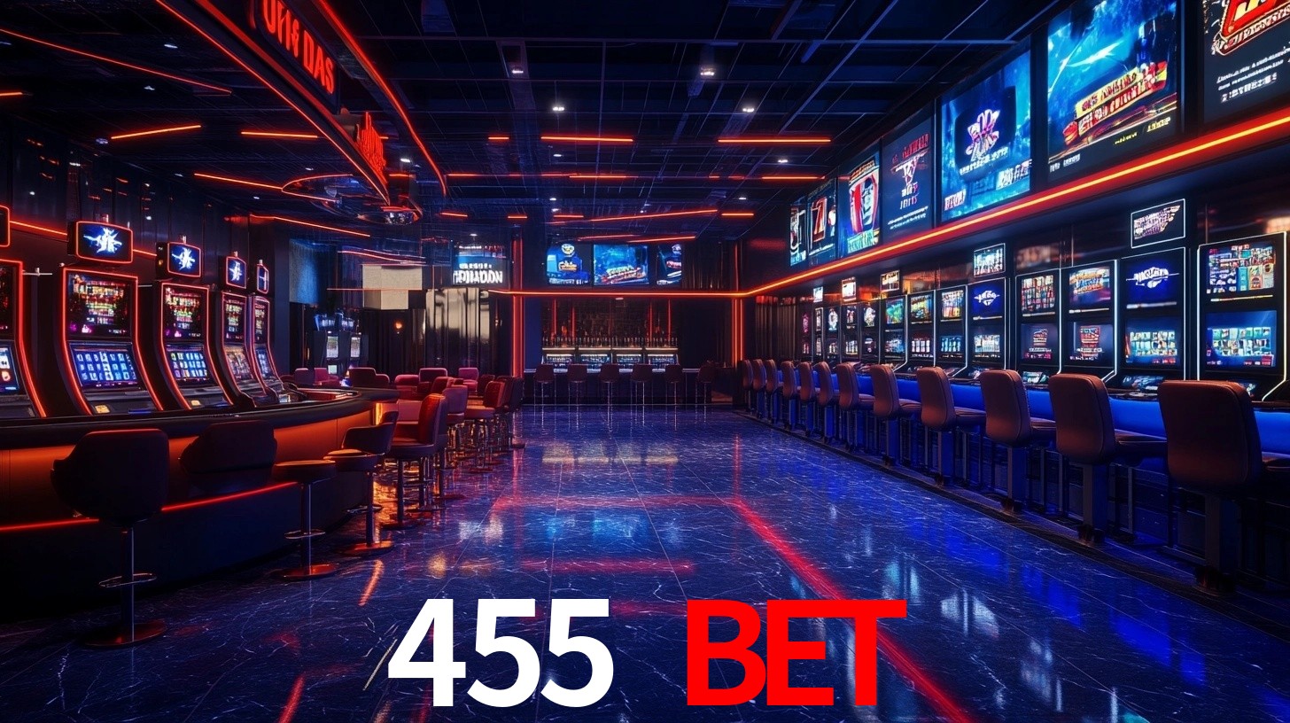 455 bet,455bet.com